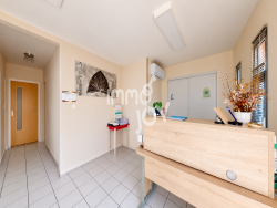 bureaux-a-vendre-plaisance-du-touch