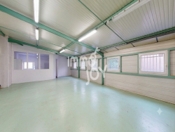 bureaux-a-vendre-plaisance-du-touch