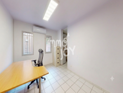 bureaux-a-vendre-plaisance-du-touch