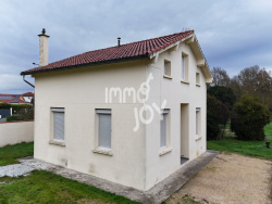 estimation-maison--appartement-31700