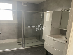estimation-maison--appartement-31700