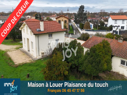 maison-a-louer-plaisance-du-touch