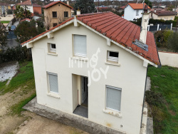 maison-a-louer-plaisance-du-touch