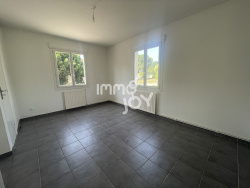 maison-a-louer-plaisance-du-touch