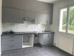 maison-a-louer-plaisance-du-touch