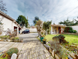 maison-a-vendre-plaisance-du-touch