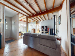 maison-a-vendre-plaisance-du-touch