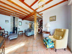 maison-a-vendre-plaisance-du-touch