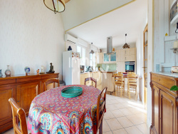 maison-a-vendre-plaisance-du-touch