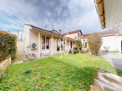 maison-a-vendre-plaisance-du-touch