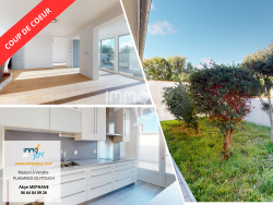 maison-a-vendre-plaisance-du-touch