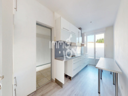 maison-a-vendre-plaisance-du-touch