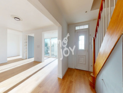 maison-a-vendre-plaisance-du-touch