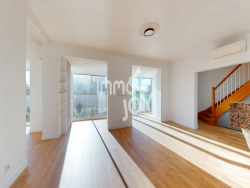 maison-a-vendreplaisance-du-touch