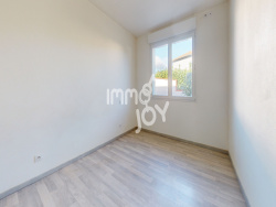 maison-a-vendreplaisance-du-touch