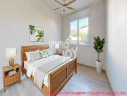 maison-a-vendreplaisance-du-touch