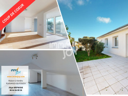 maison-a-vendreplaisance-du-touch