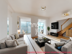 maison-a-vendreplaisance-du-touch