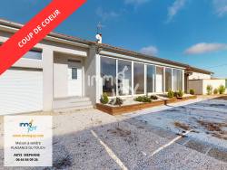 maison-a-vendreplaisance-du-touch