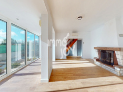 maison-a-vendreplaisance-du-touch