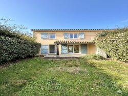 proposition-d-ameublement