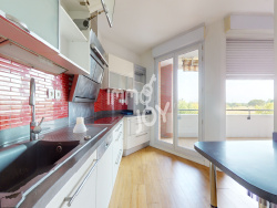 appartement-a-louer-31840