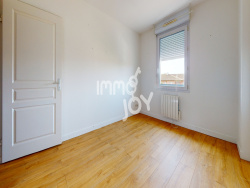 appartement-a-louer-31840