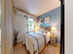 appartement-a-vendre-seih