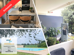 appartement-a-vendre-seilh