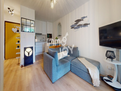 appartement-a-vendre-seilh