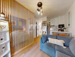 appartement-a-vendre-seilh