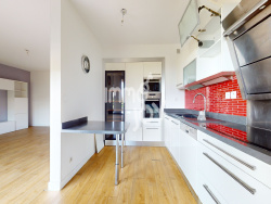 appartement-t4-a-louer-31840