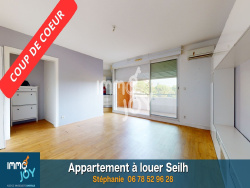 appartement-t4-a-louer31840