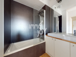 appartement-t4-a-louer31840