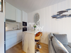 estimation-gratuite-appartement-seilh