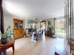 estimation-maison-appartement-beauzelle
