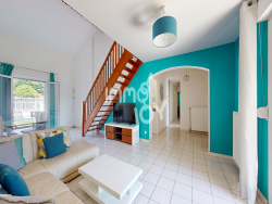 maison-a-louer-seilh