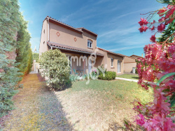 maison-a-louer-seilh