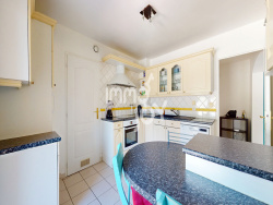 maison-a-louer-seilh