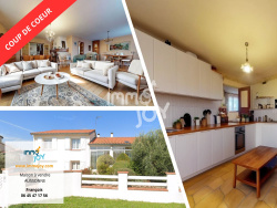 maison-a-vendre-aussonne