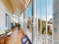 maison-a-vendre-aussonne