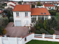 maison-a-vendre-aussonne