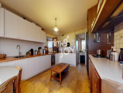 maison-a-vendre-beauzelle