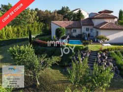 maison-a-vendre-blagnac