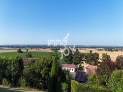 maison-a-vendre-blagnac