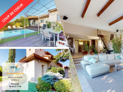 maison-a-vendre-blagnac