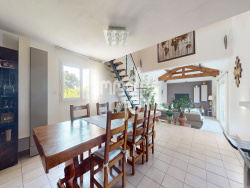 maison-a-vendre-merville