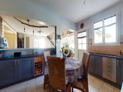 maison-a-vendre-merville