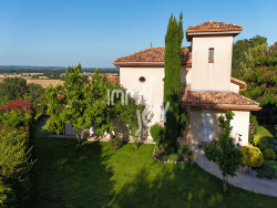 maison-a-vendre-merville