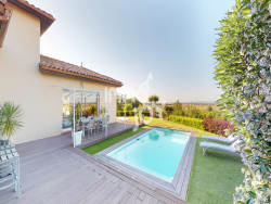 maison-a-vendre-merville